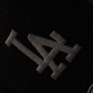 Meet your Posher, Mitchell